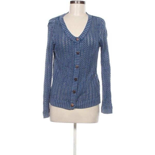 Dámsky kardigán H&M L.O.G.G. 65639838