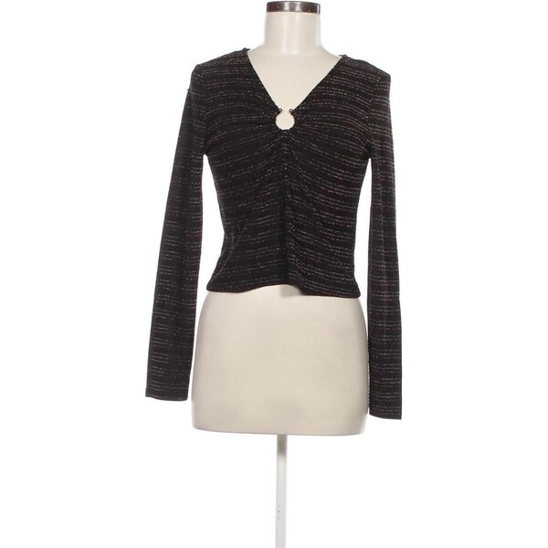 Dámska blúza Page One 65639829