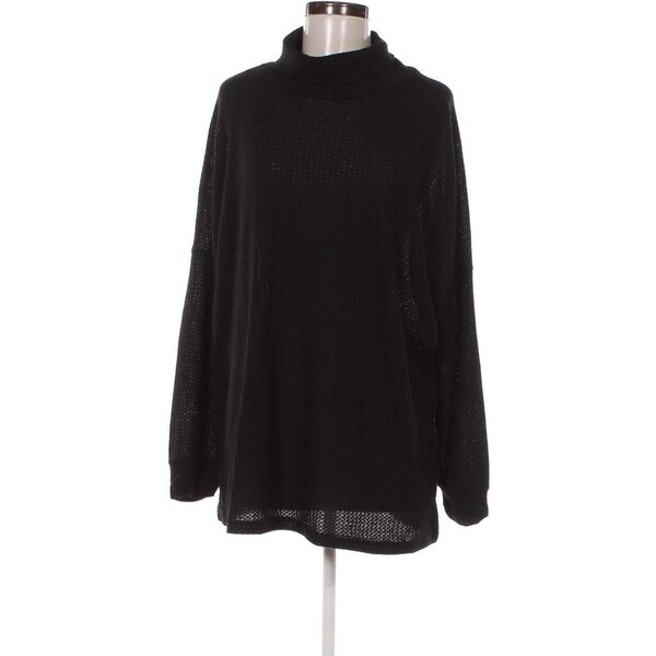 Dámsky rolák Unbranded 65639839