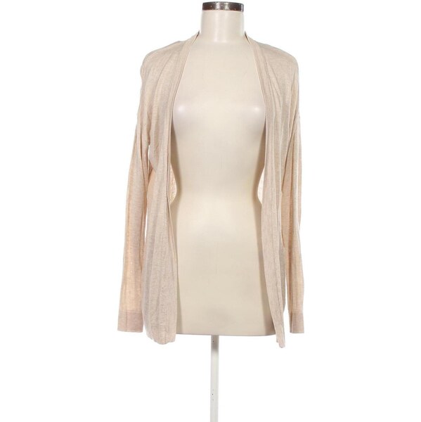 Dámsky kardigán H&M 65639830