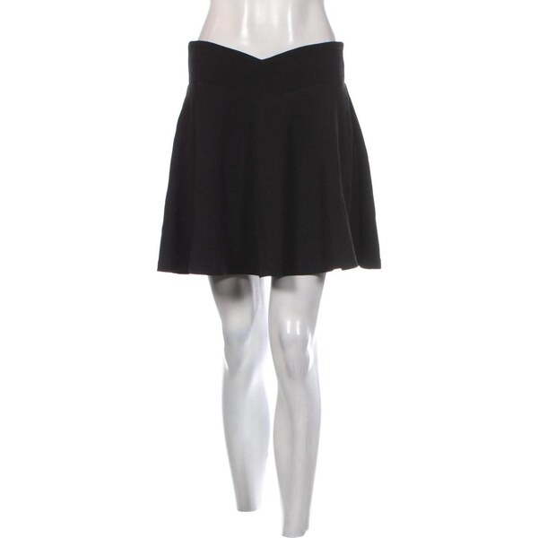 Sukňa SHEIN 65639814