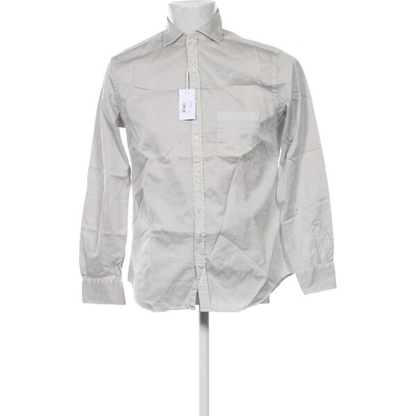 Pánska košeľa Alessandro Gherardi 65639822