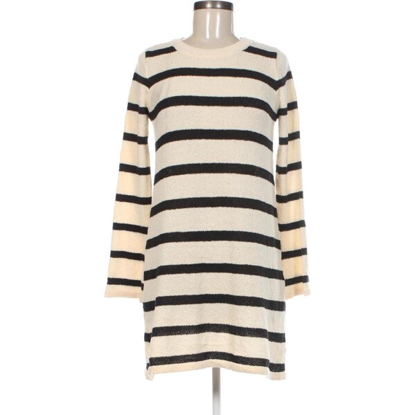 Šaty Unbranded 65639864