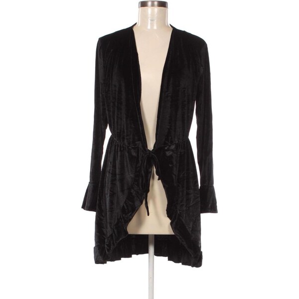 Šaty Unbranded 65639857