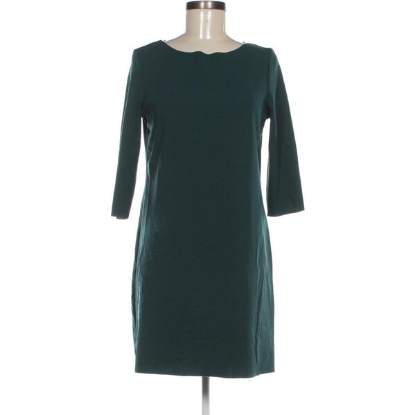 Šaty Amisu 65639870