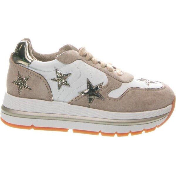 Dámske topánky Voile Blanche 65639897