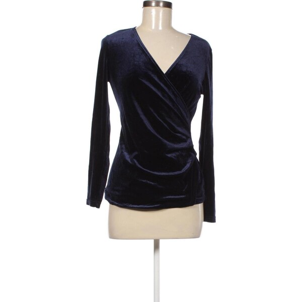 Dámska blúza Unbranded 65639888