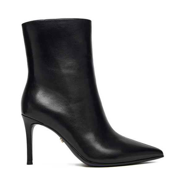 Členková obuv GINO ROSSI 65685300