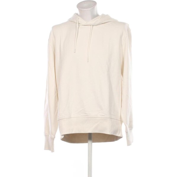 Pánska mikina Calvin Klein Jeans 65640029