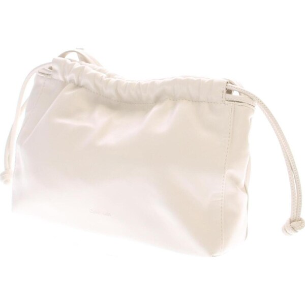 Dámska kabelka Calvin Klein 65640053