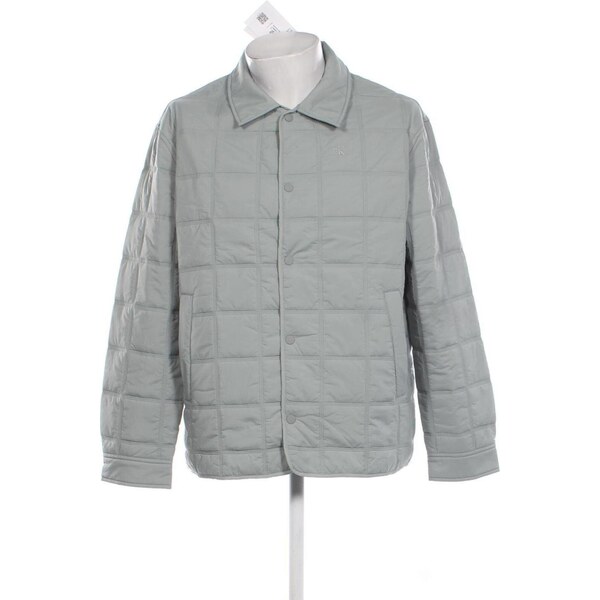 Pánska bunda Calvin Klein Jeans 65640070