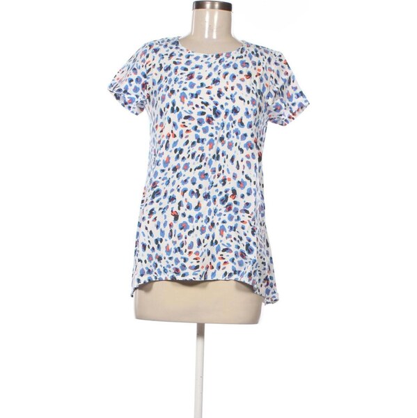 Dámska blúza Mavi 65640099