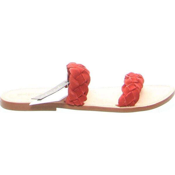 Papuče Mango 65640090