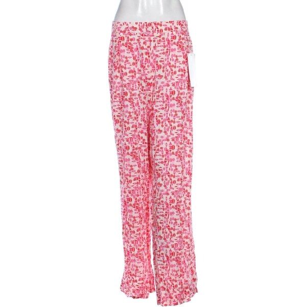 Dámske nohavice Taifun 65640108