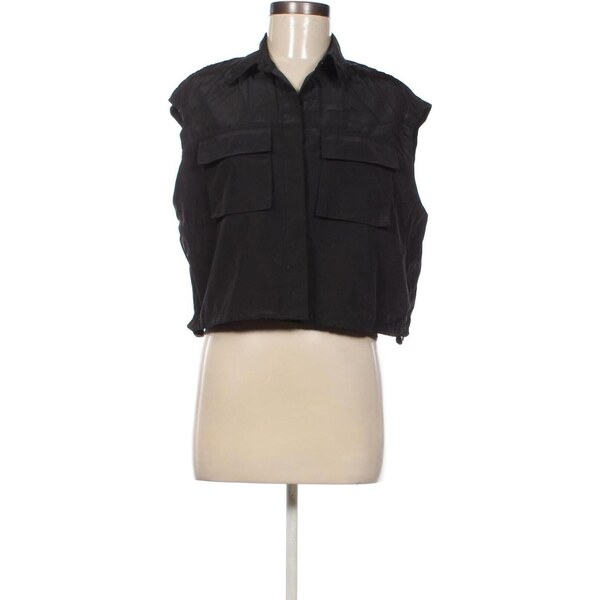 Dámska košeľa Unbranded 65640102