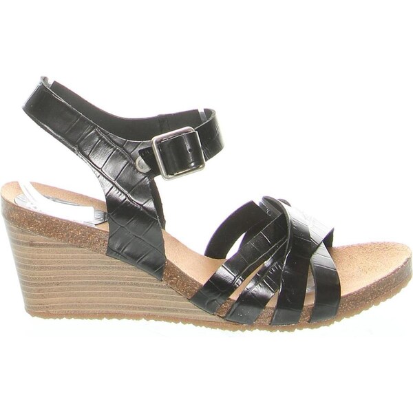 Sandále Kickers 65640091