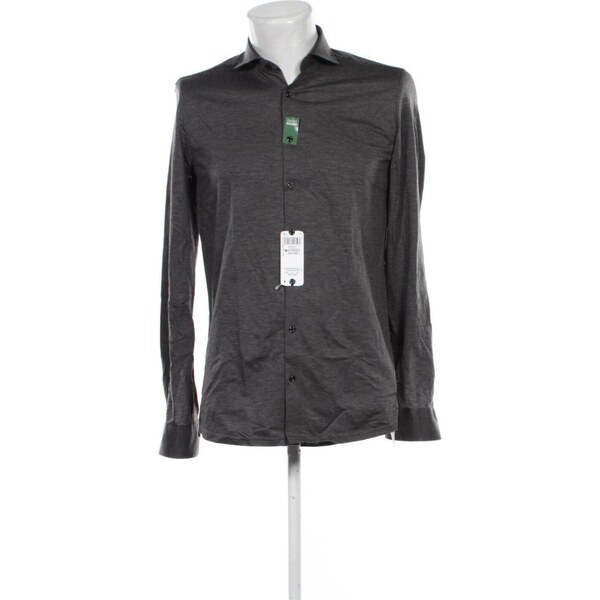 Pánska košeľa Olymp 65640111