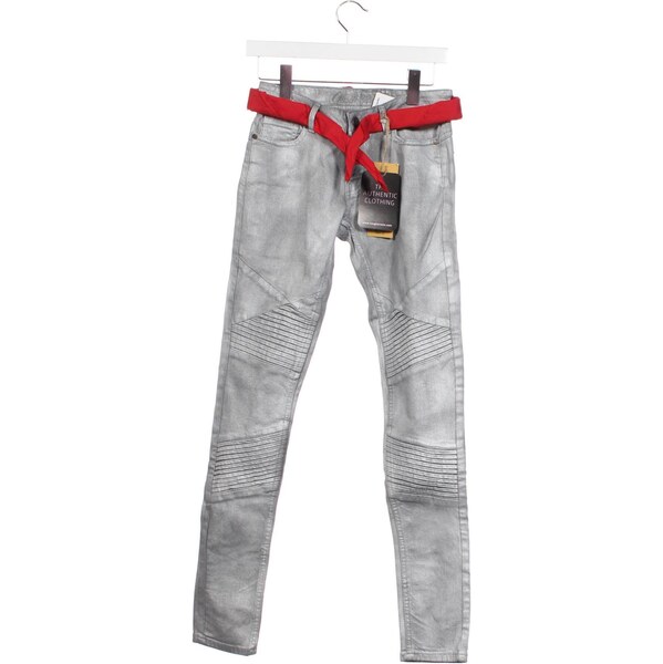 Dámske nohavice Unbranded 65640104