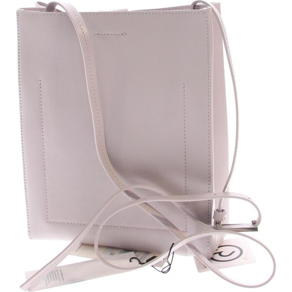 Dámska kabelka Calvin Klein 65640083