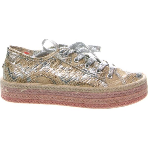 Dámske topánky CAFÈNOIR 65640093