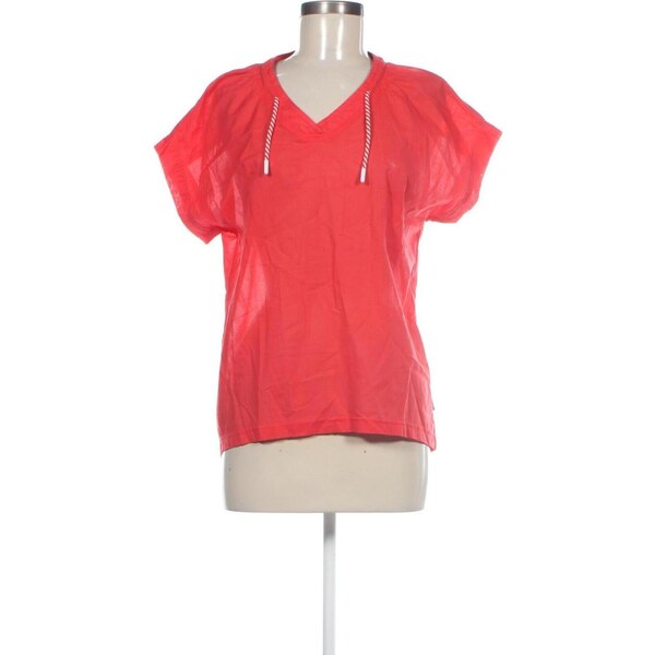 Dámska blúza Unbranded 65640107