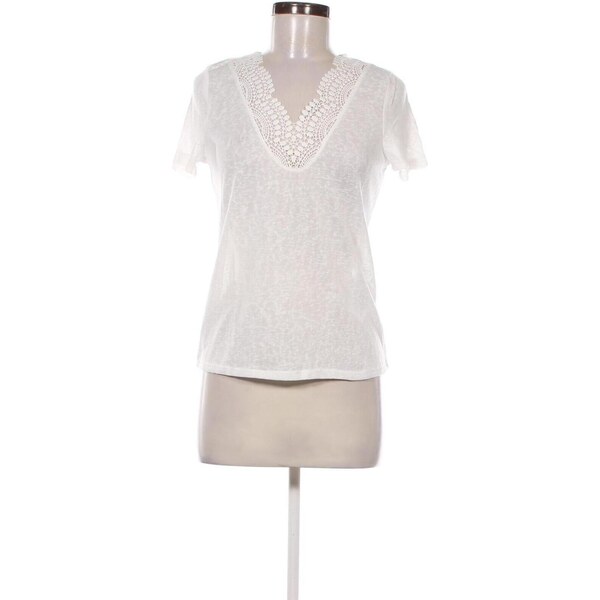 Dámska blúza Vero Moda 65640130