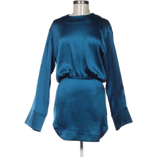 Šaty ACTUALEE 65640142