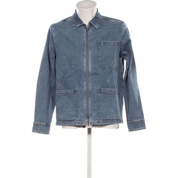 Pánska bunda SUN68 65640143