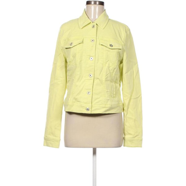 Dámska bunda Gerry Weber 65640135