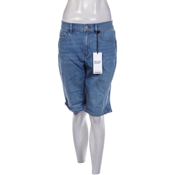 Dámske kraťasy Gerry Weber 65640137