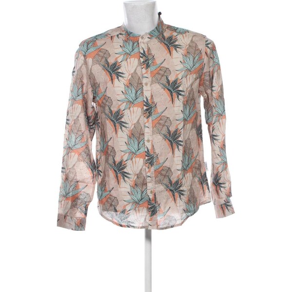 Pánska košeľa Berna 65640156