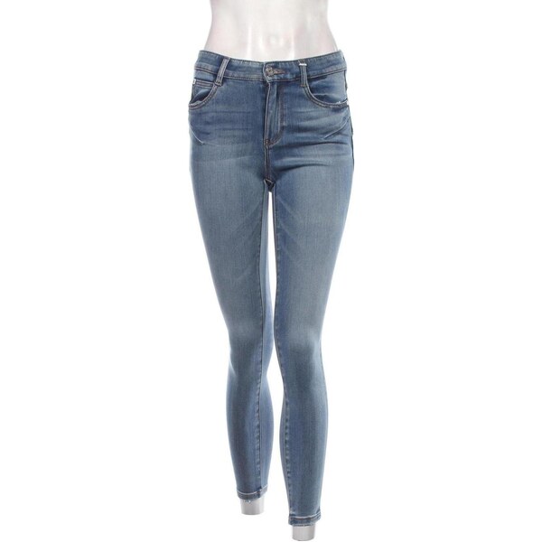 Dámske džínsy Miss Sixty 65640157