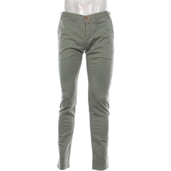 Pánske nohavice Cantarelli 65640148