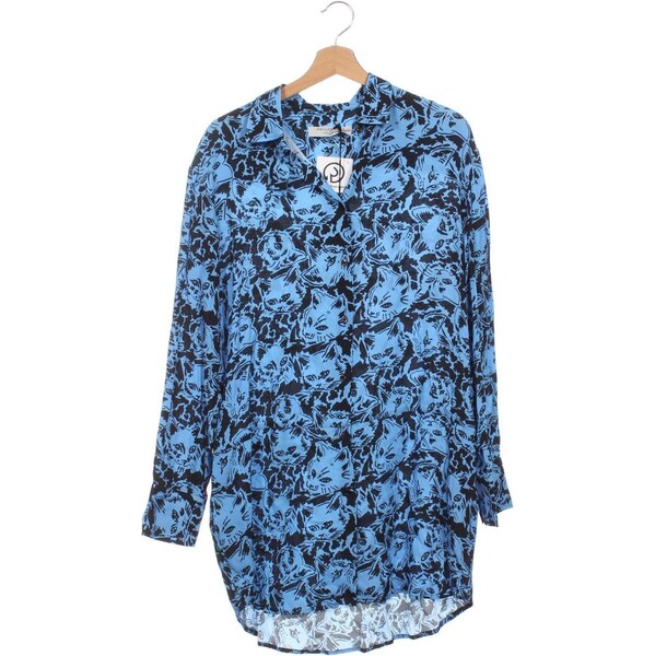 Detské šaty Philosophy Di Lorenzo Serafini 65640177