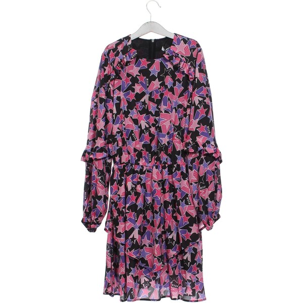Detské šaty MSGM 65640158