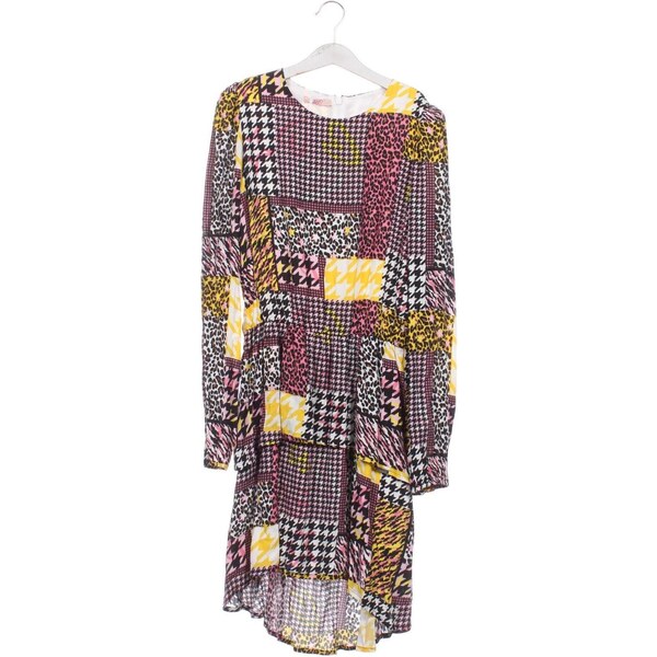 Detské šaty Liu Jo 65640178