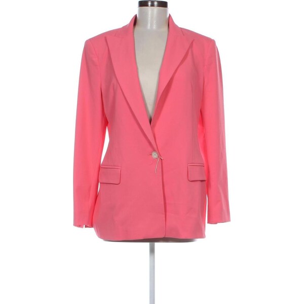 Dámske sako Balti 65640159