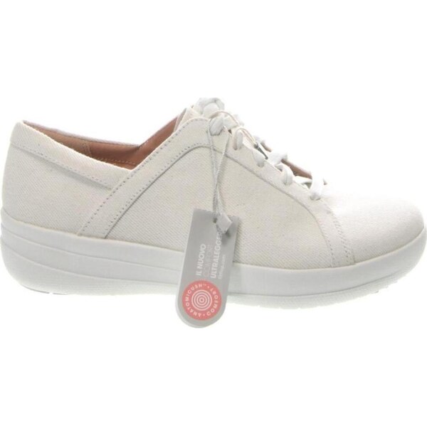 Dámske topánky Fitflop 65640179