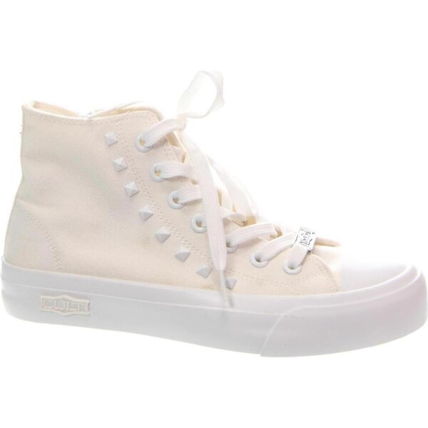 Dámske topánky Cult 65640170