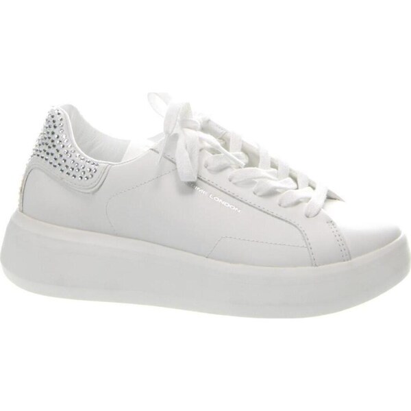 Dámske topánky Crime London 65640180