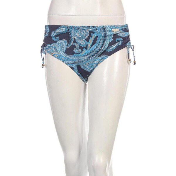 Dámske plavky Lascana 65640196