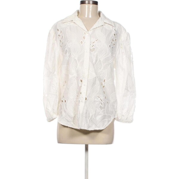 Dámska košeľa Gerry Weber 65640206