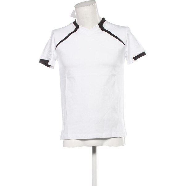 Pánske tričko Bikkembergs 65640154