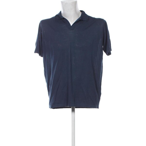 Pánsky sveter HERITAGE 65640164