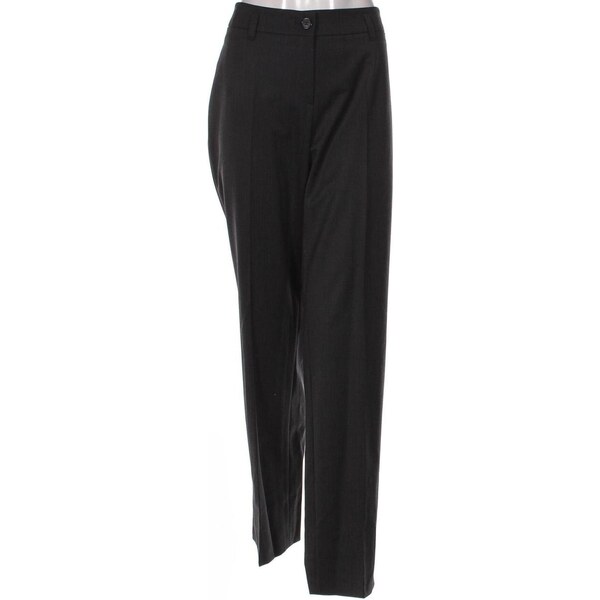 Dámske nohavice Gerry Weber 65640207