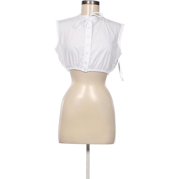 Dámska košeľa Wiesnkoenig 65640191