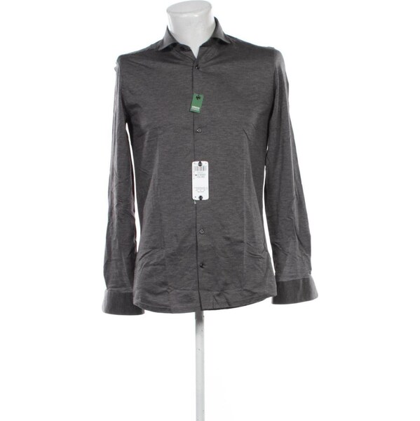 Pánska košeľa Olymp 65640217