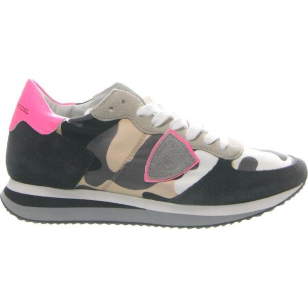 Dámske topánky Philippe Model 65640172