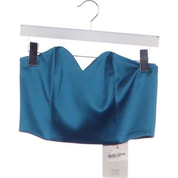 Dámsky top SILENCE LIMITED 65640165