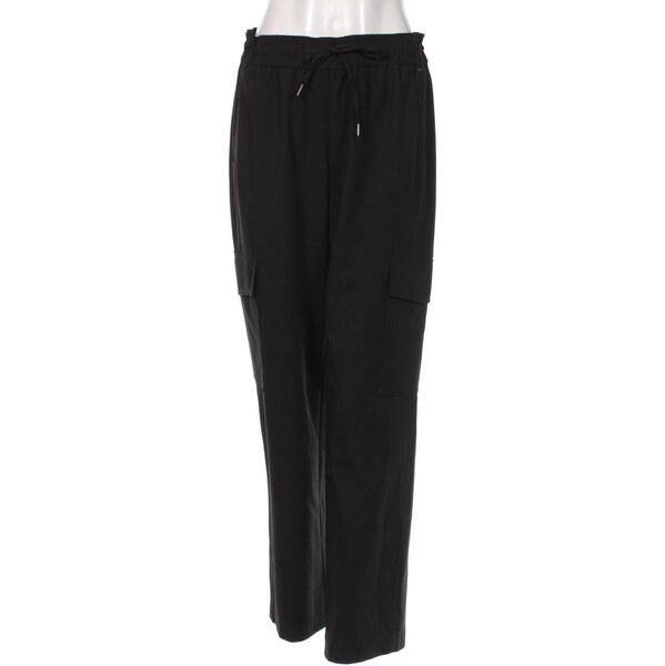 Dámske nohavice Gerry Weber 65640209